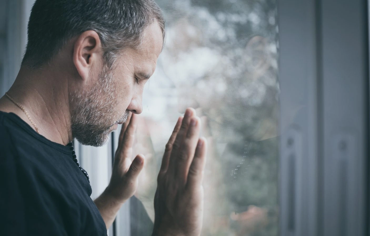 ¿Por qué muchos no reciben al Espíritu Santo?