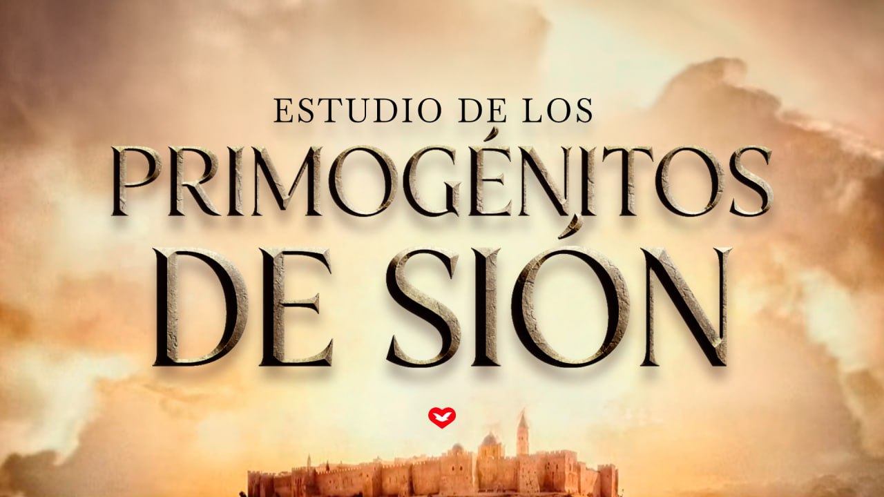Monte Sión vs. Monte Sinaí: ¿Dónde estás construyendo tu vida espiritual?